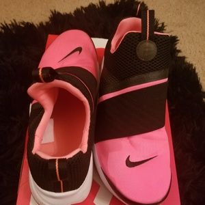 NIKE Presto Fly (GS)